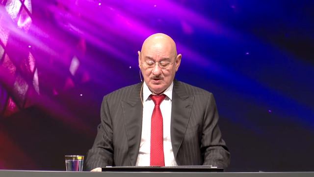 Январь 7, 2022 - ц. Непоколебимое Основание смотреть онлайн