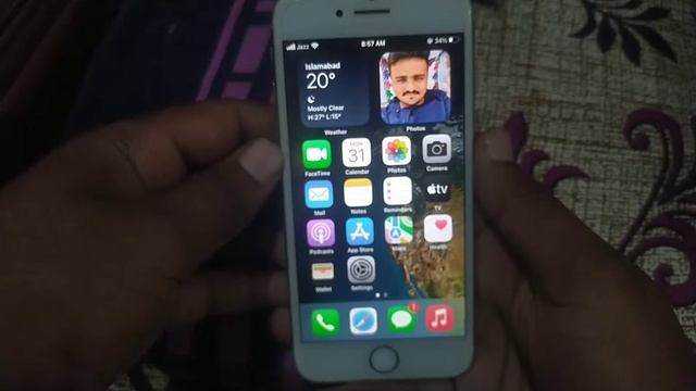 How to Fix Iphone Microphone not working|Iphone 8 Microphone Not Working|Iphone microphone settings смотреть онлайн