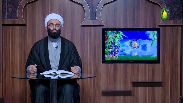 148 Хумс с годового расхода - Джейхун Мамедов смотреть онлайн