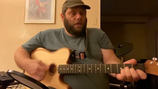 As I Grow, fender acoustasonic telecaster, iPhone 11 Pro Max 512 GB, Apogee Hype MiC смотреть онлайн