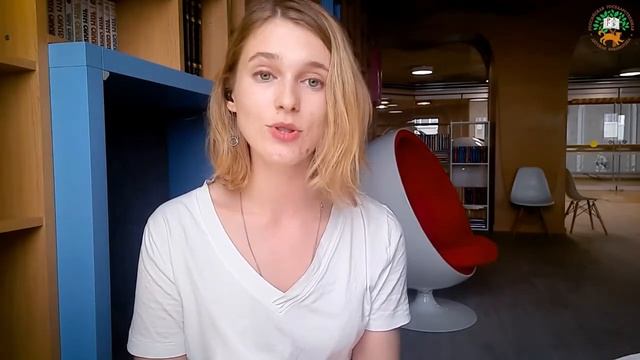 Сказка на ночь #84 | Книжка про Гришку смотреть онлайн