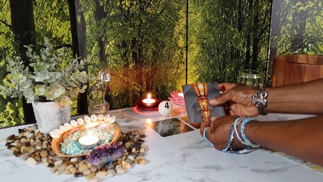 SEPTEMBER 2022 IF YOU WERE BORN ON SEPTEMBER 7th 16th or 25th THE UNIVERSE HAS A MESSAGE FOR YOU! смотреть онлайн