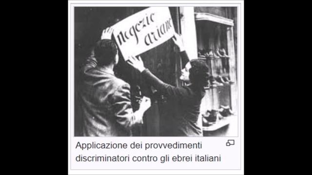 Gino Bartali смотреть онлайн