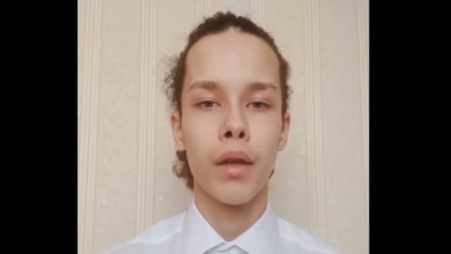 Дом у дороги смотреть онлайн