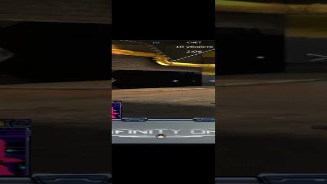 Игратор №63 #shortsclip#youtube#subscribe#memes#mobilegame#style#gaming#shorts#1k смотреть онлайн
