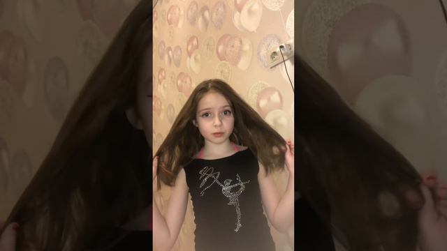 Предупреждаю Вас что мой канал называется не Милашка вкусняшка! смотреть онлайн