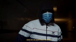 ASL WAYNE-MEMON PREMYERA (2023 HIT) #aslwayne #memon #aslwaynememon