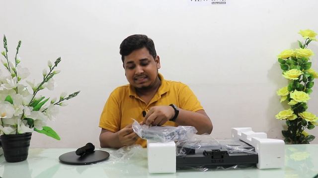 Low Budget 19 inch LED Monitor At Only 3700 Taka || Mehedi 360 смотреть онлайн