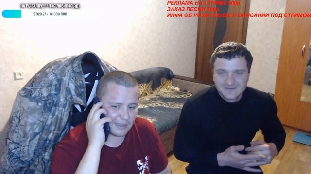 СТРИМ!!!! РОЗЫГРЫШ 10.000 РУБЛЕЙ!!!!! смотреть онлайн