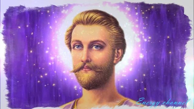 Сен-Жермен через Джеймса МакКоннелла смотреть онлайн