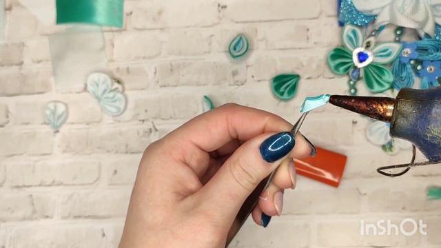 Милые бантики, девочкам Очень нравится/ Мастер-Класс/ DIY смотреть онлайн