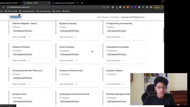 Get IIT Courses for FREE! Learn to Code for FREE! ? смотреть онлайн