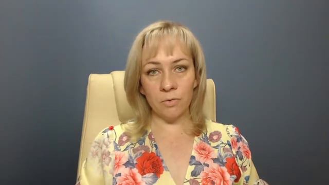 Главный секрет материализации смотреть онлайн