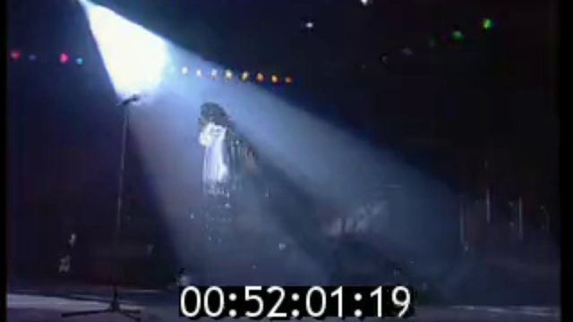 Деймио Джексон