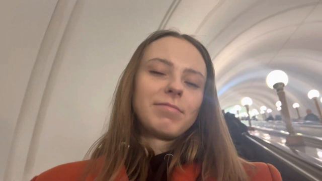 кафе ОКЕАН | граф ОРЛОВ | репетиция ВЕСНЫ | празднуем день рождения смотреть онлайн