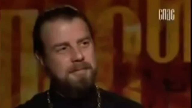 В чём отличие гордыни от гордости? смотреть онлайн