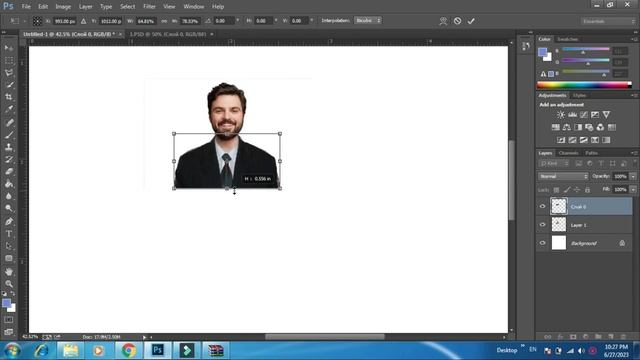 120+ Mens Suits And Shirts PSD Templates Free Download In Zip || Ayaz Graphics смотреть онлайн