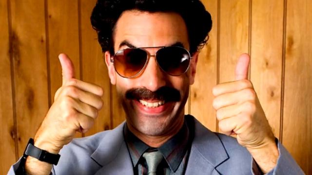 Твоя математичка - это иллюминат смотреть онлайн