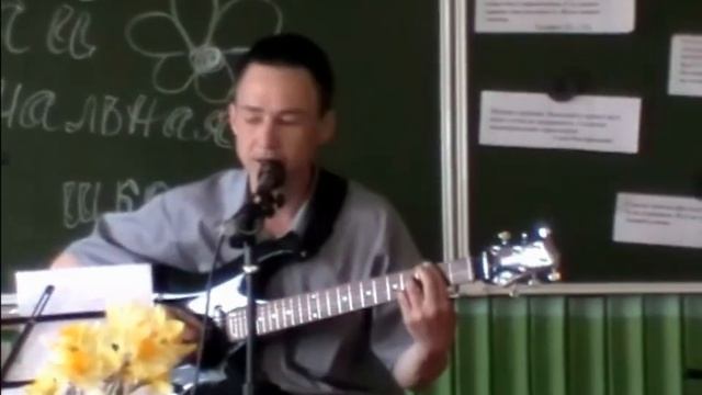 Посвящается памяти Минеева Виталия (30 10 1970 - 20 11 2018) смотреть онлайн