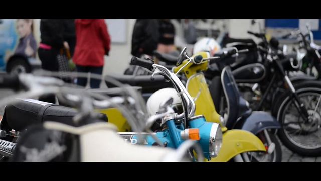 Vohburg Klassik 2018 Film смотреть онлайн