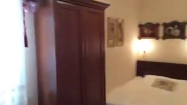 Видео обзор номера 1_3_360P смотреть онлайн