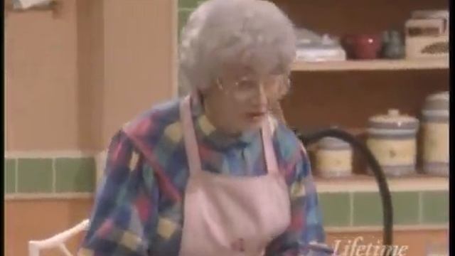 The golden palace S3 episode 1 смотреть онлайн