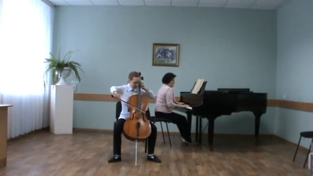 Бухарова Ольга смотреть онлайн
