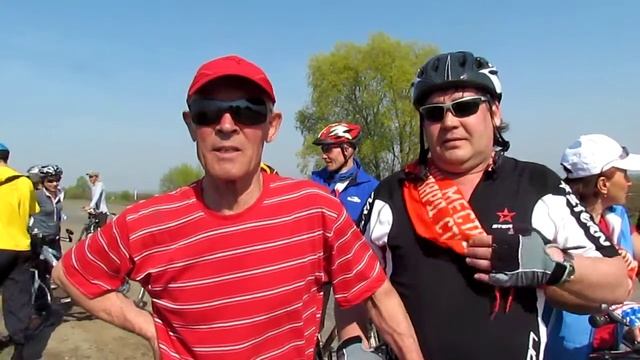 Отче наш_Валера_Аликово_2012.MOV смотреть онлайн