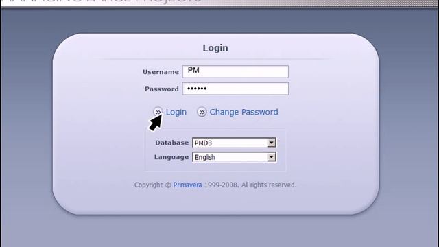 Primavera(P6).avi смотреть онлайн