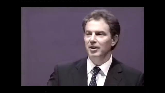 What Makes Tony Tick? смотреть онлайн