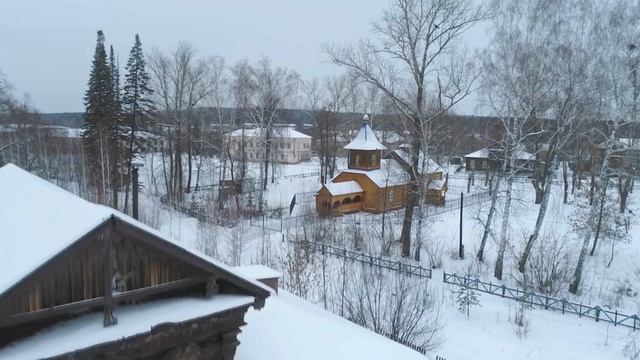 Рабочий поселок Измайлово смотреть онлайн