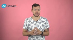 Как списать на онлайн экзамене?