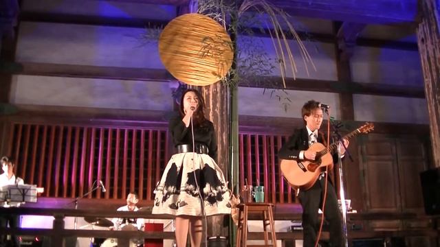 歴史探訪～河内長野～レポート（「Requiem～大楠公に捧ぐ～」by雪月花） смотреть онлайн
