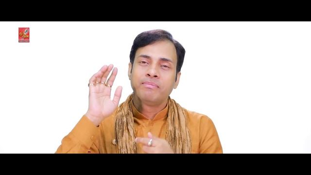 एक पिता की हालात सुनकर आंखे नम हो जाएंगी आपकी || Father's Day Special Song || Saurabh Madhukar смотреть онлайн