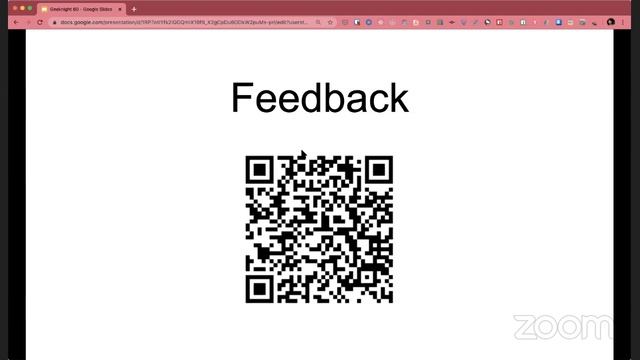 Scaling Kafka for Real-time Streaming смотреть онлайн