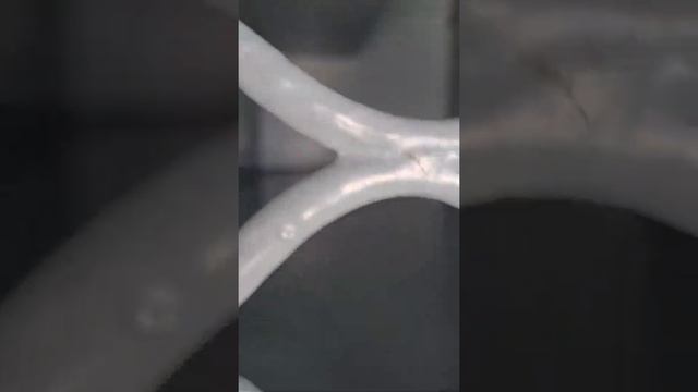 МУЗЕЙ ЖД ТРАНСПОРТА НОВОСИБИРСК смотреть онлайн