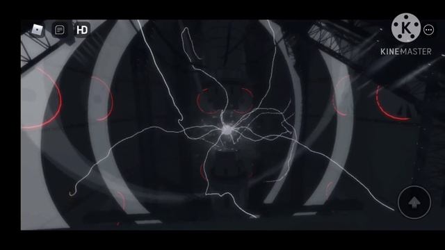 Atlas Arit Inc | Project: Minus (MD) смотреть онлайн