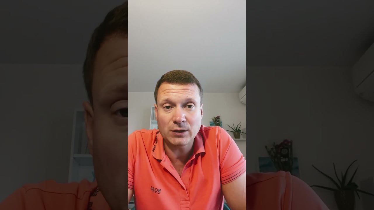 4 Фраза арендатора, которого нельзя заселять! смотреть онлайн