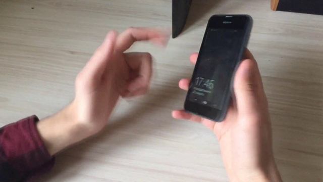 Как купить б/у телефон. Что проверять/на что смотреть? смотреть онлайн