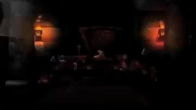 Game Dude Archives: Conker Review смотреть онлайн