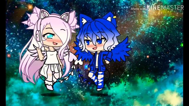 Сердце редко смотреть онлайн