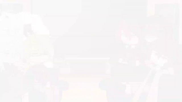 BSD's Reaction to Mori as Scaramucci смотреть онлайн