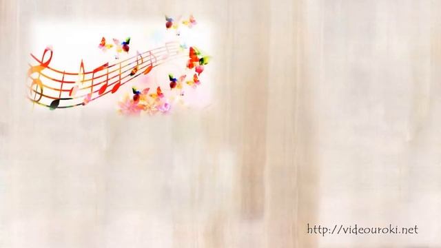 К Г  Паустовский «Весна»