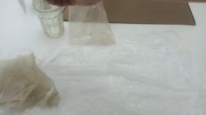 Влияние пирамиды на биологические объекты и человека -Influence of the pyramid on biological object