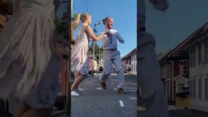 Всё хорошо!