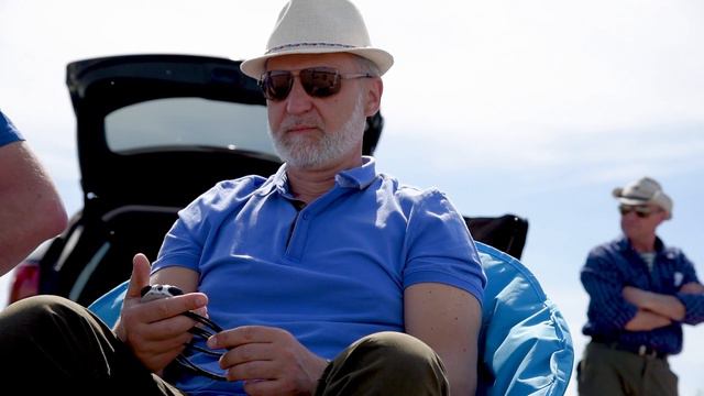 Авиамодельные соревнования "Мастер посадки, шасси", соревнования по радиоуправляемым самолётам смотреть онлайн