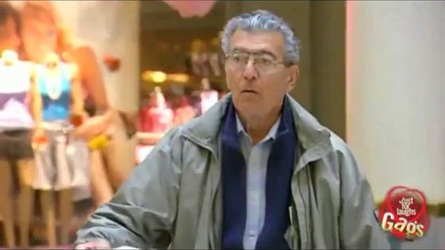 Попой на хомячка смотреть онлайн