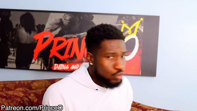 How To EASILY Become More ATTRACTIVE (STEP BY STEP GUIDE) смотреть онлайн