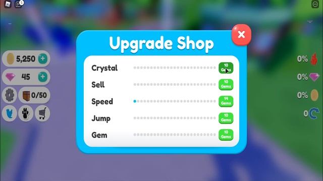 Roblox Magnet Mayhem New Codes March 2021 смотреть онлайн