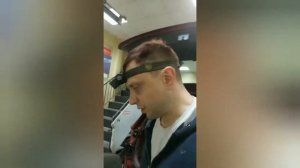 Некоторые нюансы подключения розетки фаркопа на Tiguan